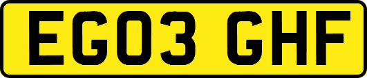 EG03GHF
