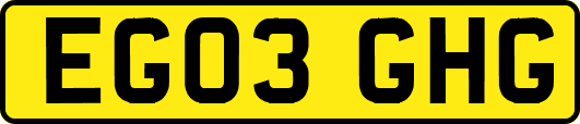 EG03GHG