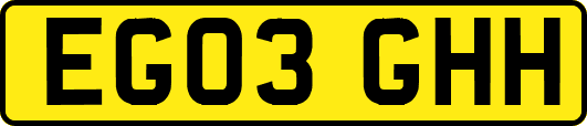 EG03GHH