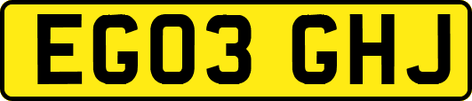 EG03GHJ