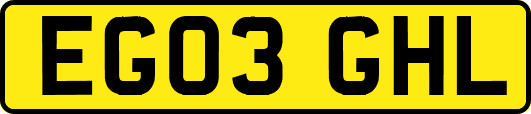 EG03GHL