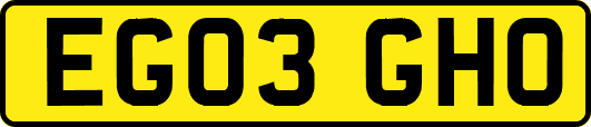 EG03GHO