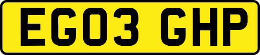EG03GHP