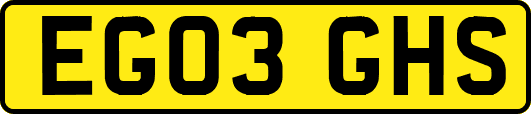 EG03GHS