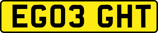 EG03GHT
