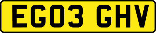 EG03GHV