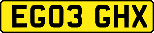EG03GHX