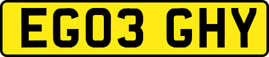 EG03GHY