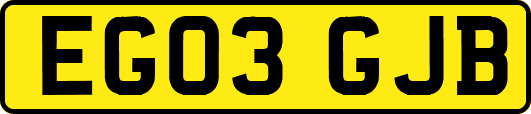 EG03GJB
