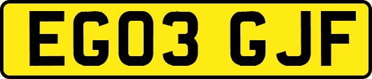 EG03GJF