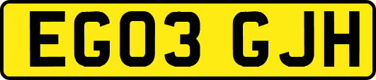EG03GJH