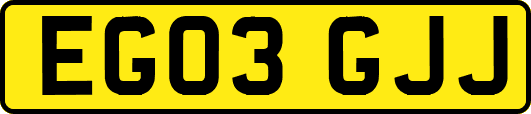 EG03GJJ