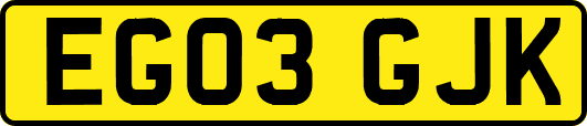 EG03GJK