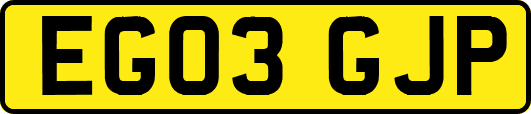 EG03GJP