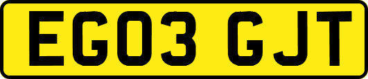 EG03GJT