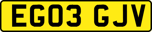 EG03GJV