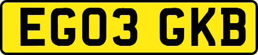 EG03GKB