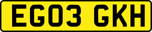 EG03GKH