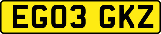 EG03GKZ