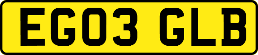 EG03GLB