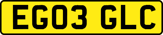 EG03GLC