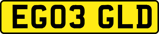 EG03GLD