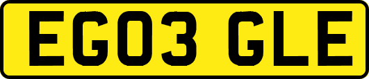 EG03GLE