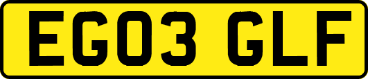 EG03GLF