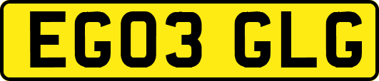 EG03GLG