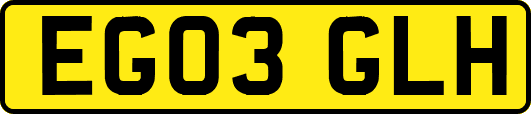 EG03GLH