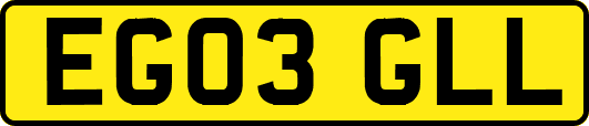 EG03GLL