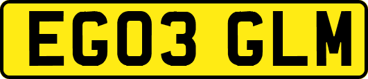 EG03GLM