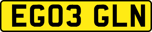 EG03GLN