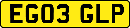 EG03GLP