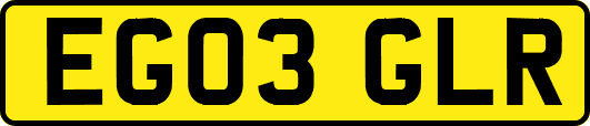 EG03GLR