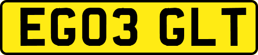 EG03GLT