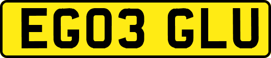 EG03GLU