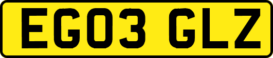 EG03GLZ
