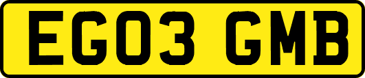 EG03GMB