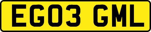 EG03GML