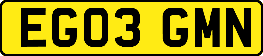 EG03GMN
