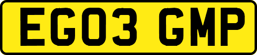 EG03GMP