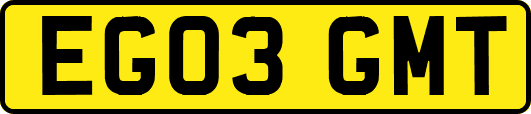 EG03GMT