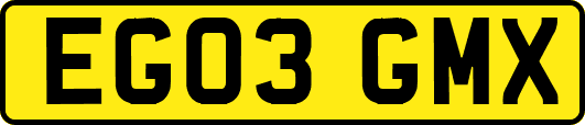 EG03GMX