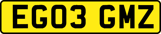 EG03GMZ