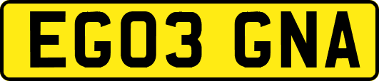 EG03GNA