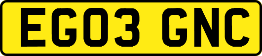 EG03GNC