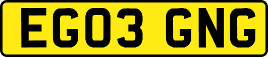 EG03GNG