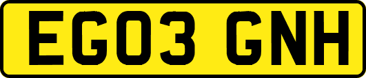 EG03GNH