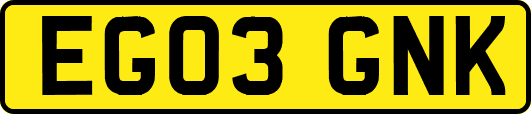 EG03GNK